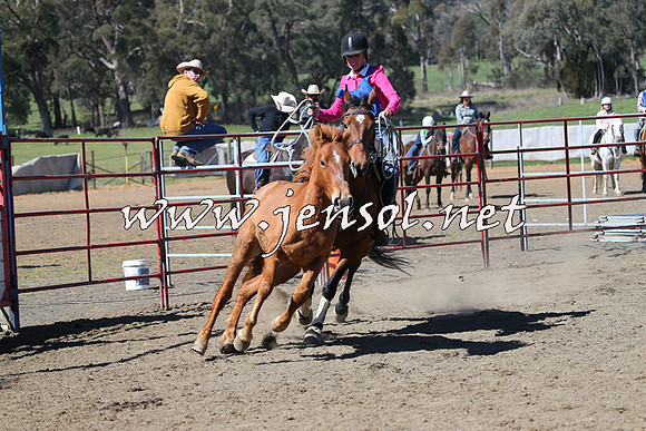 TumbarumbaStockmensChallenge_0266