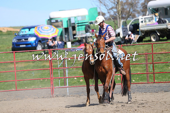 TumbarumbaStockmensChallenge_0405