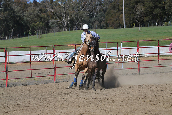 TumbarumbaStockmensChallenge_0473