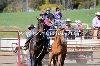 TumbarumbaStockmensChallenge_0236