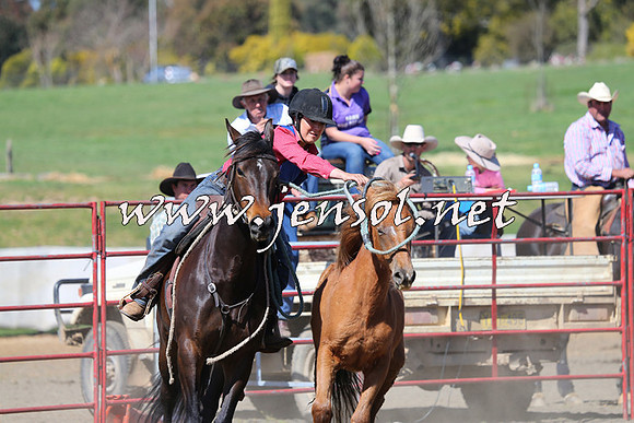 TumbarumbaStockmensChallenge_0238