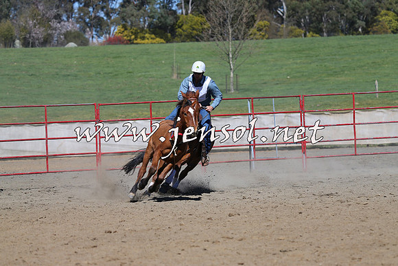 TumbarumbaStockmensChallenge_0472
