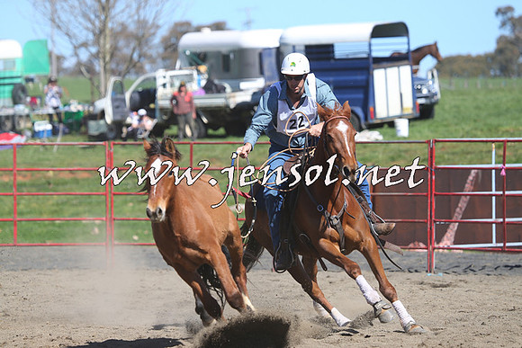 TumbarumbaStockmensChallenge_0437
