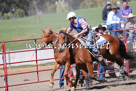 TumbarumbaStockmensChallenge_0372