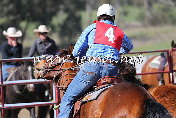 TumbarumbaStockmensChallenge_0310