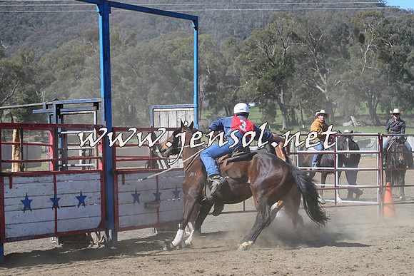 TumbarumbaStockmensChallenge_0542