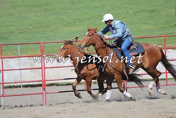 TumbarumbaStockmensChallenge_0414