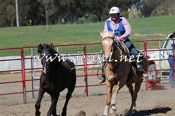 TumbarumbaStockmensChallenge_0303