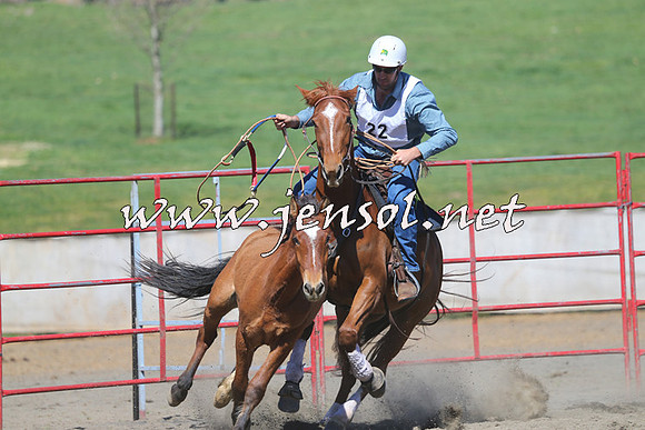 TumbarumbaStockmensChallenge_0419