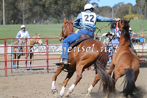 TumbarumbaStockmensChallenge_0428