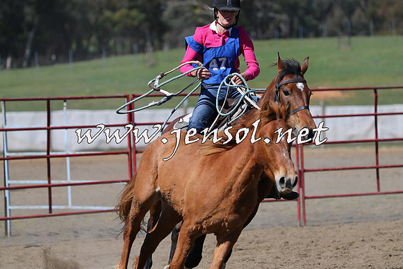 TumbarumbaStockmensChallenge_0276