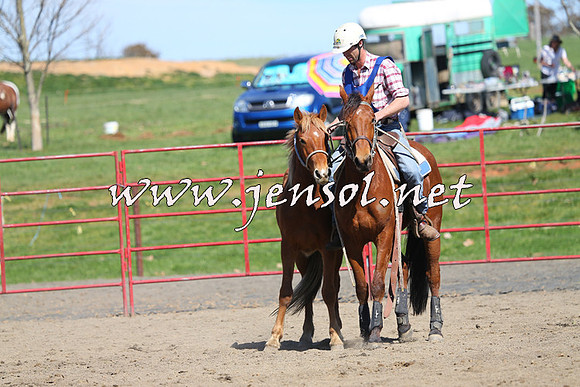 TumbarumbaStockmensChallenge_0407