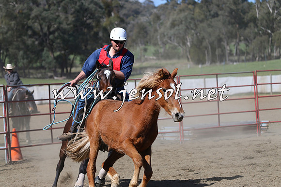 TumbarumbaStockmensChallenge_0538