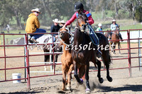 TumbarumbaStockmensChallenge_0228