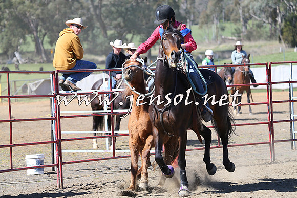 TumbarumbaStockmensChallenge_0228