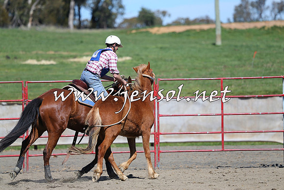 TumbarumbaStockmensChallenge_0397