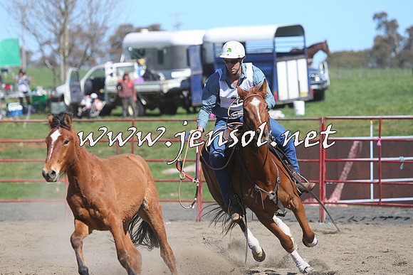 TumbarumbaStockmensChallenge_0439