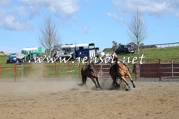 TumbarumbaStockmensChallenge_0518