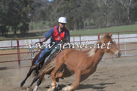 TumbarumbaStockmensChallenge_0549