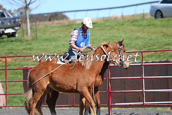 TumbarumbaStockmensChallenge_0402