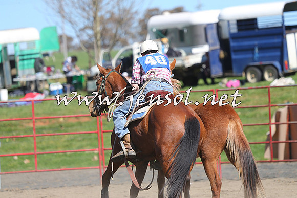 TumbarumbaStockmensChallenge_0383