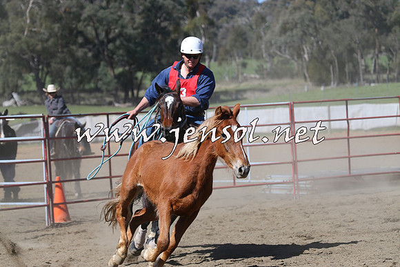 TumbarumbaStockmensChallenge_0537