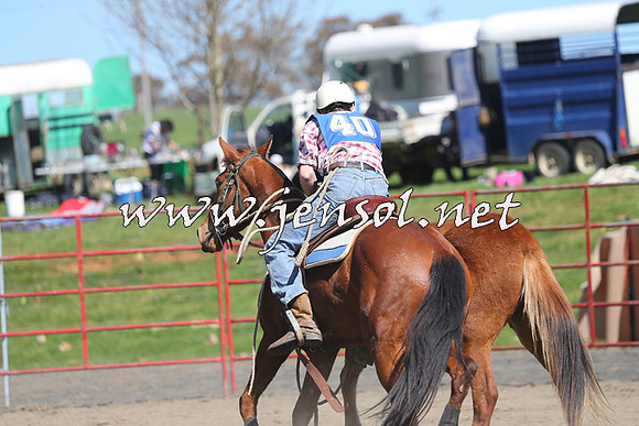 TumbarumbaStockmensChallenge_0382