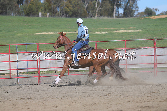 TumbarumbaStockmensChallenge_0434