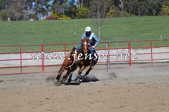 TumbarumbaStockmensChallenge_0470