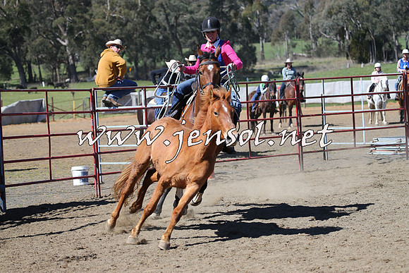 TumbarumbaStockmensChallenge_0268