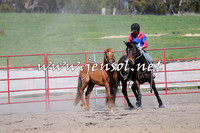 TumbarumbaStockmensChallenge_0260