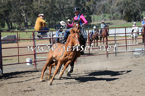 TumbarumbaStockmensChallenge_0269