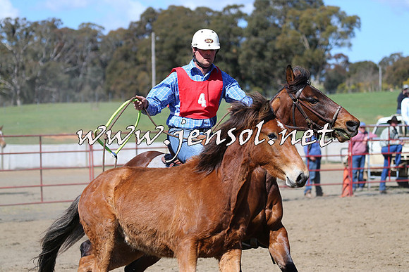 TumbarumbaStockmensChallenge_0306