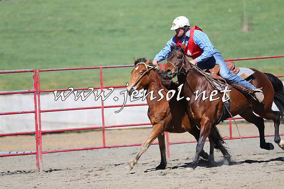 TumbarumbaStockmensChallenge_0326