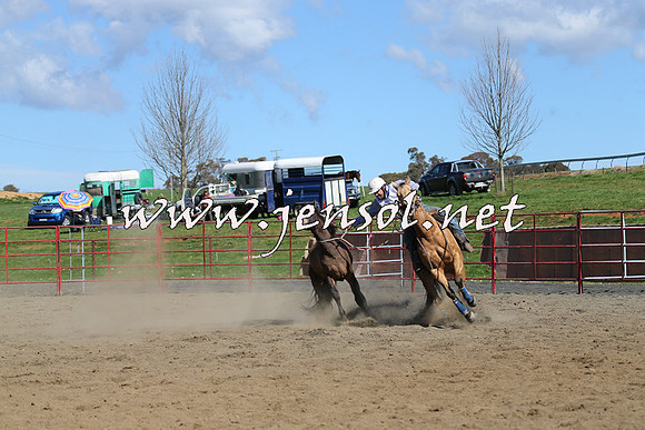 TumbarumbaStockmensChallenge_0519