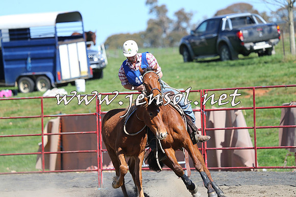 TumbarumbaStockmensChallenge_0371
