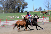 TumbarumbaStockmensChallenge_0245