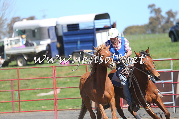 TumbarumbaStockmensChallenge_0379