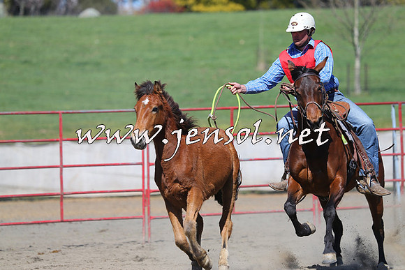TumbarumbaStockmensChallenge_0309