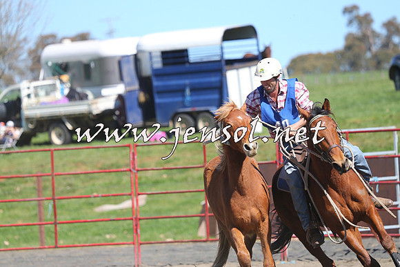 TumbarumbaStockmensChallenge_0380