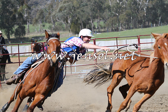 TumbarumbaStockmensChallenge_0361