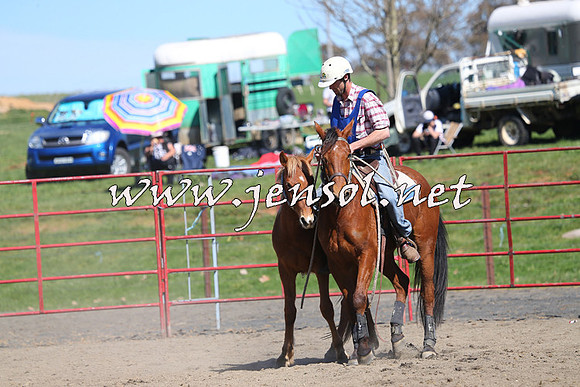 TumbarumbaStockmensChallenge_0404