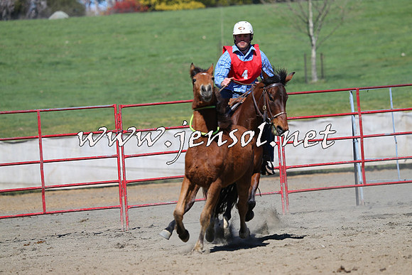 TumbarumbaStockmensChallenge_0346