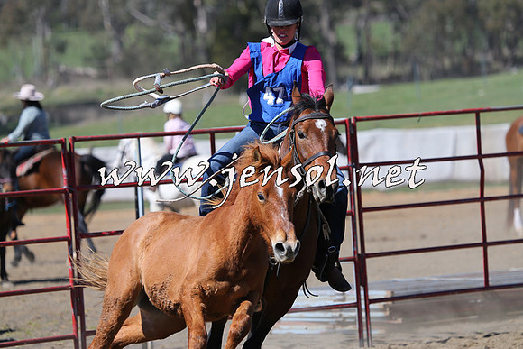 TumbarumbaStockmensChallenge_0283