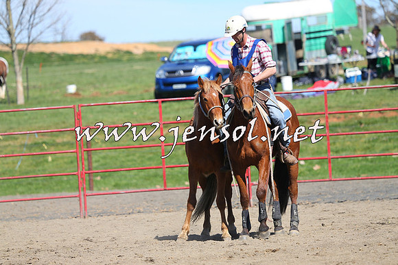 TumbarumbaStockmensChallenge_0406