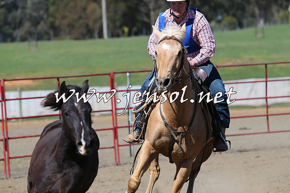 TumbarumbaStockmensChallenge_0300