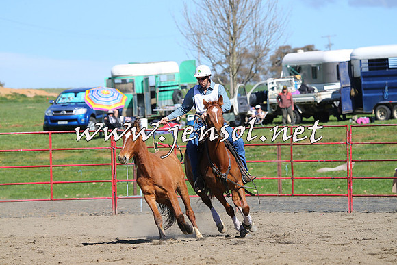 TumbarumbaStockmensChallenge_0430