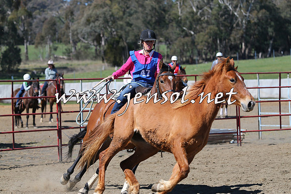TumbarumbaStockmensChallenge_0265