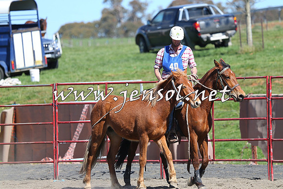 TumbarumbaStockmensChallenge_0400