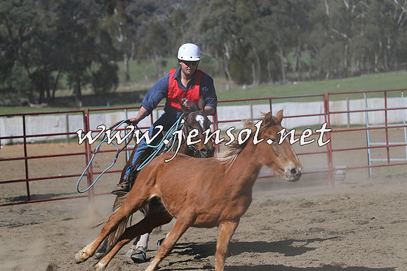 TumbarumbaStockmensChallenge_0548